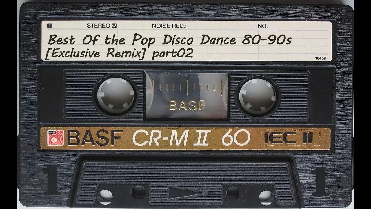 Compact Cassette BASF. Советские компакт кассеты BASF. Кассета BASF 80. Магнитофон кассета BASF c60. Disco dance remix