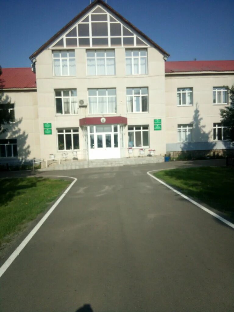 село исянгулово башкортостан. село исянгулово зианчуринский район республика башкортостан. село исянгулово башкортостан. зианчуринский район с исянгулово улицы. исянгулово.