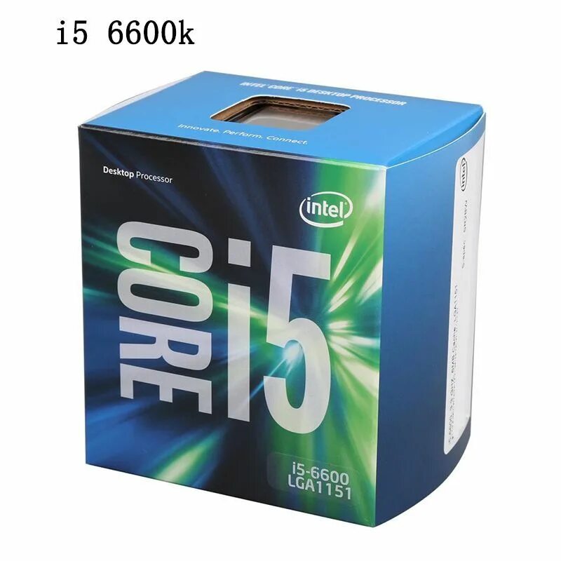 Модель процессора core i5. Intel Core i5-6500. Intel Core i5 6600. Процессор Intel Core i5. Intel Core i5-6400.