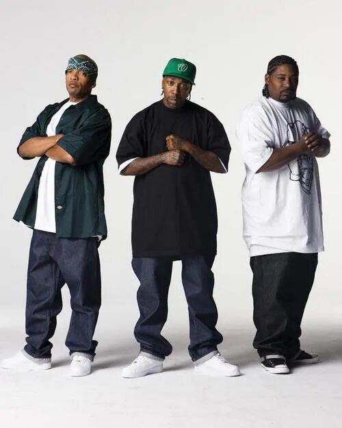 Mc eiht. Compton 1992. Mc eiht. Compton s most wanted. Комптон гангста.