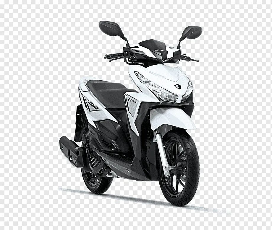 Скутер фит. Хонда клик 125cc. Honda click 125. Honda click Scooter. Honda click 125i PNG.