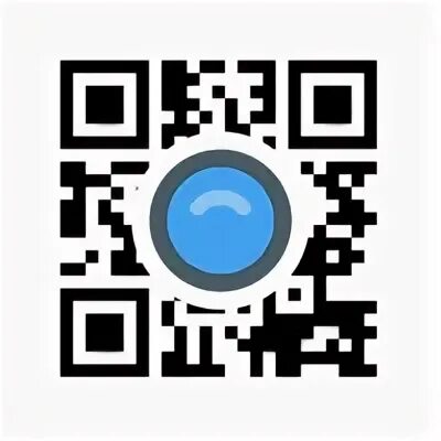 Pix ai