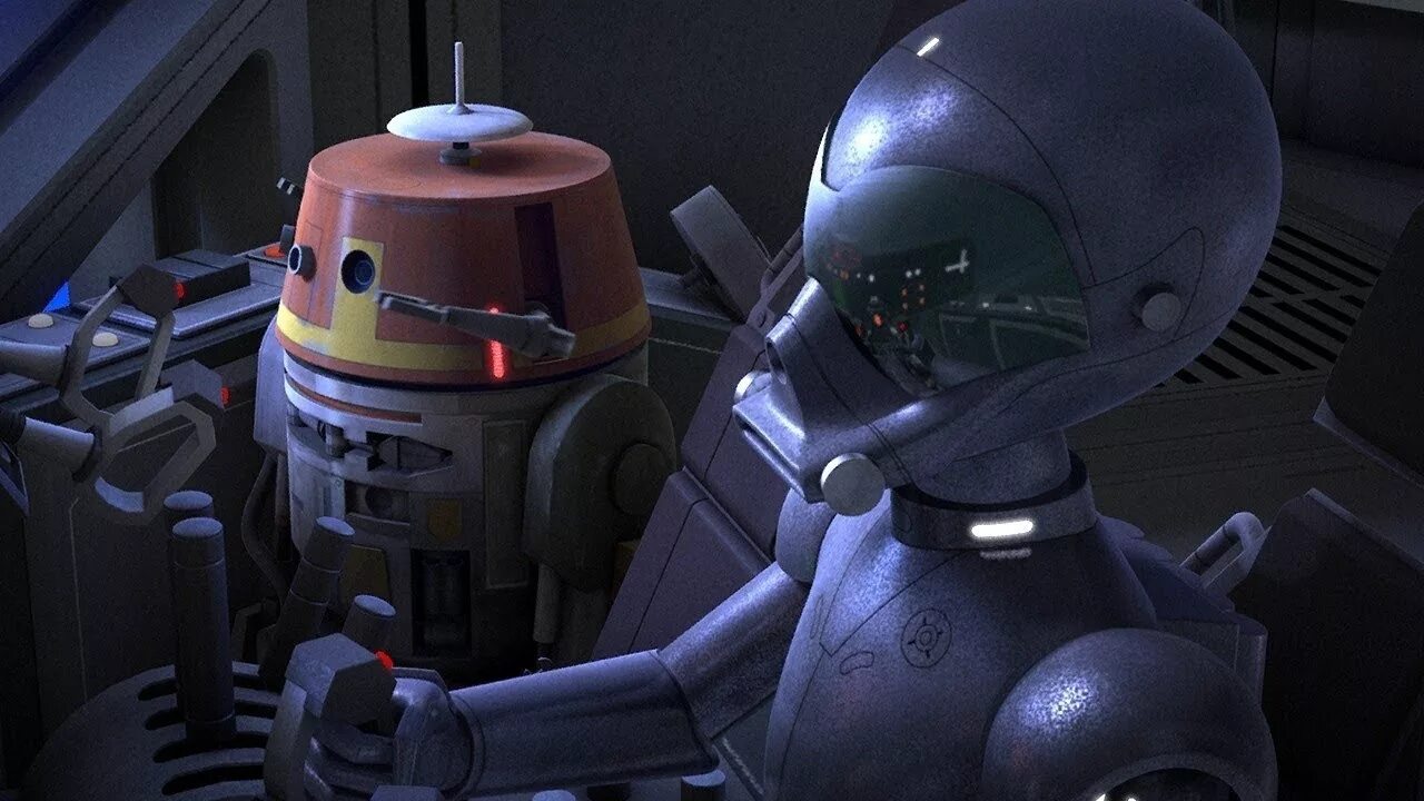R2d2 Звездные войны войны клонов. Звёздные войны повстанцы 2014. C1-10p Звёздные войны дроид. Звёздные войны повстанцы дроид.