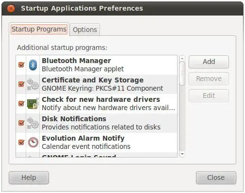 Startup application что это в автозагрузке. Application что это за программа. Remove incompatible applications что это за программа. Application что это за программа. Application что это за программа.