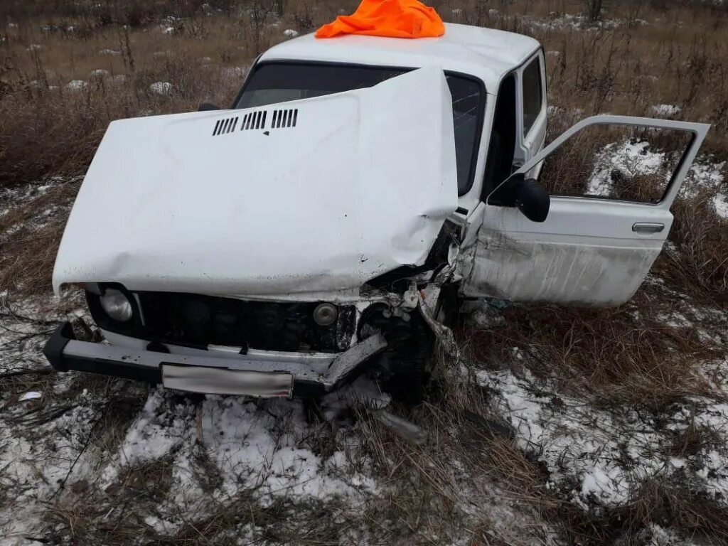 Дтп в тамбовской области. Дип в тамбовской области. Дтп тамбовская область за сутки. Дтп в тамбовской области жердевского района. Дтп уварово тамбовской области вчера.