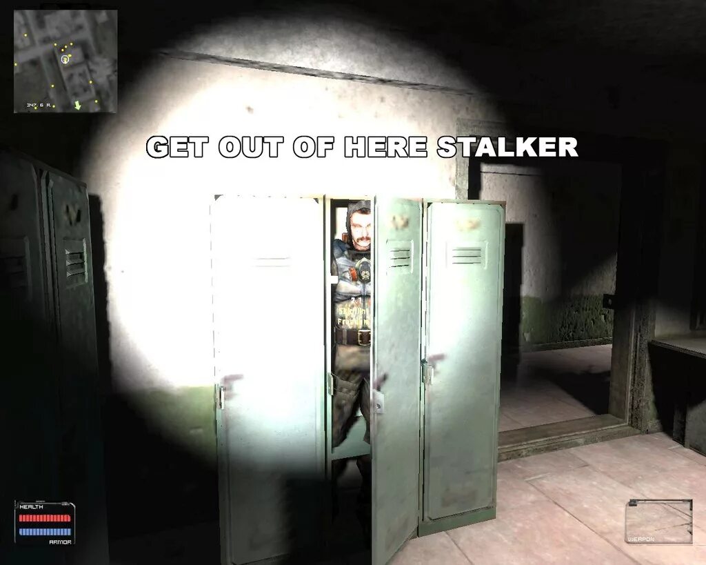 Get the game here. Get out of here Stalker. Get out here игра. Get out of here. Get out of here Stalker screenshot.