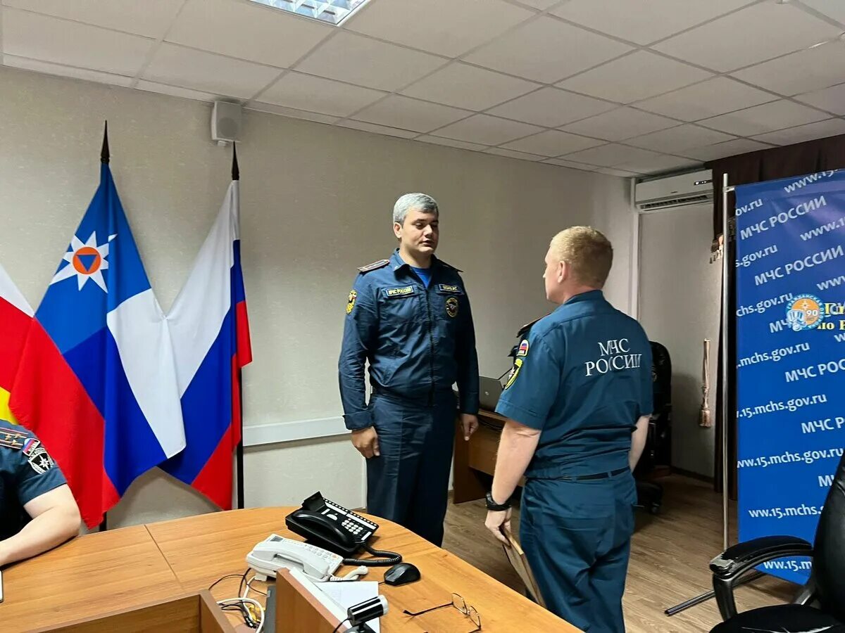 Рсо алания. Цик рсо-алания официальный сайт. Новости осетии алании сегодня. Минтруд рсо алания. Глава мчс северной осетии.