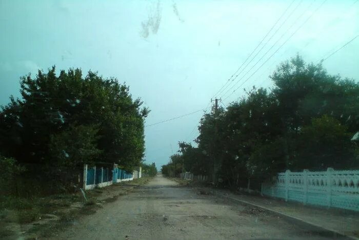 мирновка джанкойский район. ковыльное (джанкойский район). джанкойский район. село мирновка джанкойский район. новопавловка джанкойский район крым.