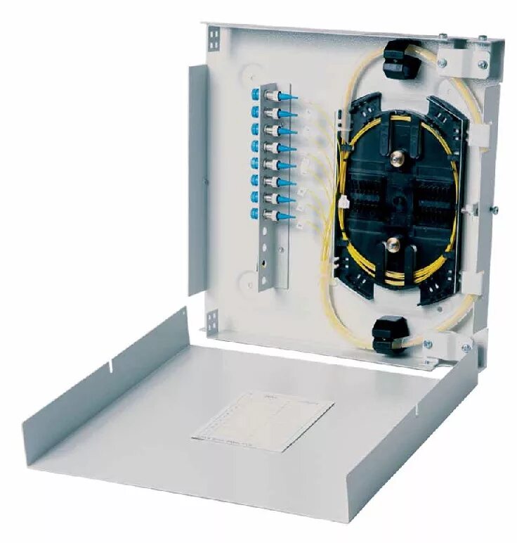 Кросс кассета. Сплайс кассета для оптического кросса. Кросс оптический конструктив w 304. Сплайс кассета оптическая ку-01. Корпус сплайс пластины для оптического кросса.