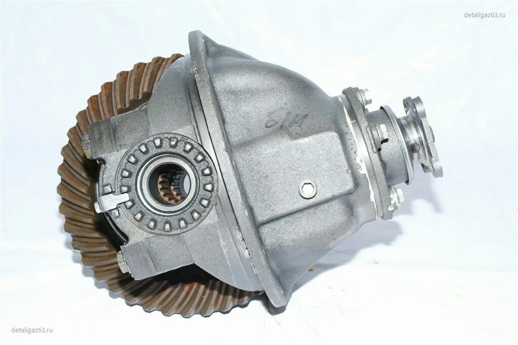 Редуктор газ 66 66-2402010. Редуктор заднего моста 2705-2400107. Редуктор заднего моста ваз 2107. Газель некст 2014 задний редуктор планетарка. Редуктор ваз 2107.