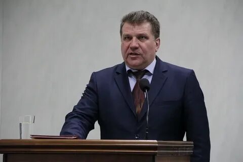 Глава грайворона белгородской