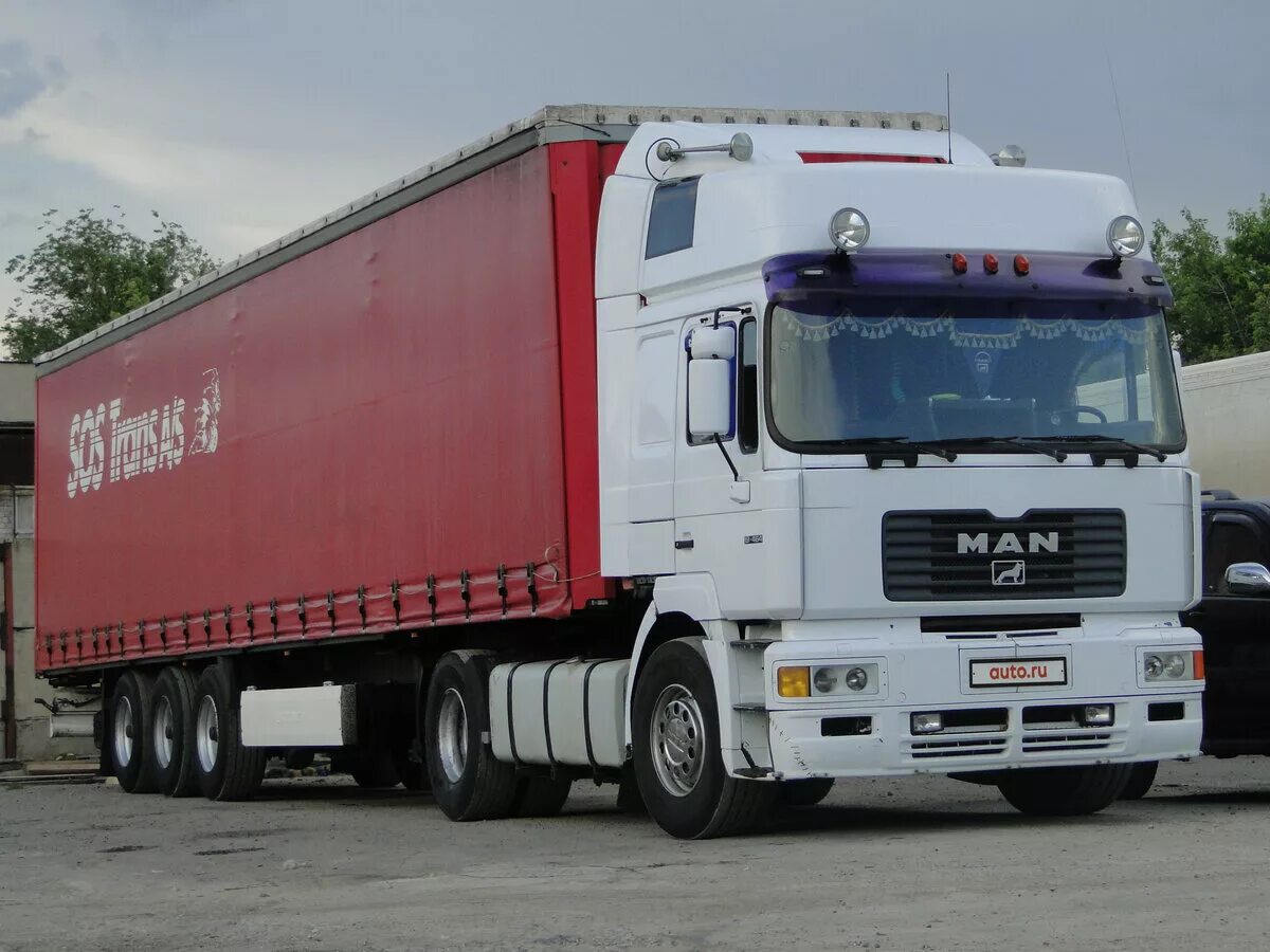 Ман 2000 командор. Ман ф2000 командор. man f2000. man командор ф2000 тягач. грузовик ман f2000.