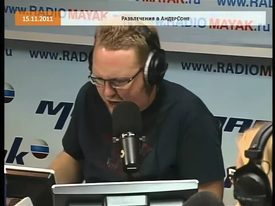 Татулов отец. Хайдарова и татулова.