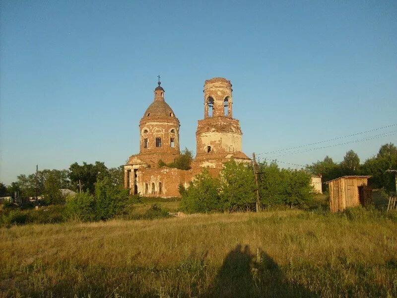 Курганская обл катайский р н. Курганская обл катайский р н. Курганская обл катайский р н. Село ушаковское курганская область. Курганская обл катайский р н.