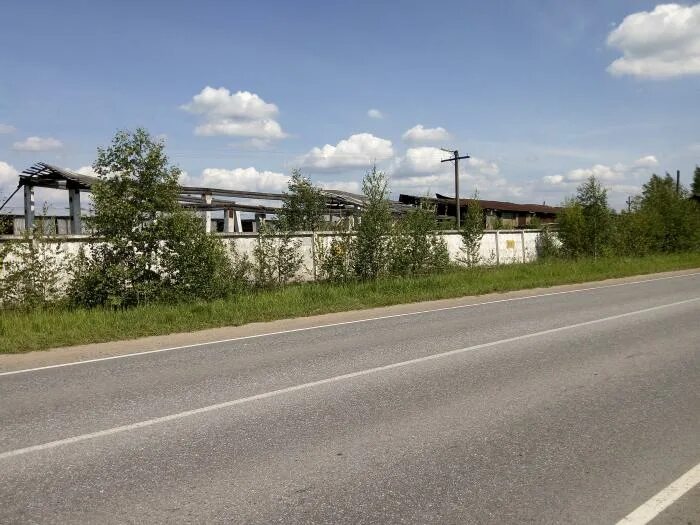 Досуговый центр водолей. Город мга ленинградской области. Достопримечательности поселок мга ленобласть. Мга центр. Поселок мга ленинградской области.