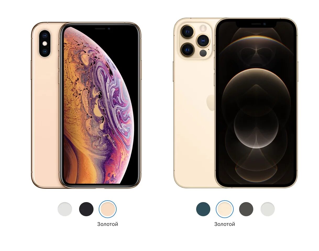 Iphone xs 12. Айфон 12 Промакс. Iphone XS iphone 12 Pro. Iphone 12 XS Max Pro. Iphone 12 12 Pro 12 Pro Max.