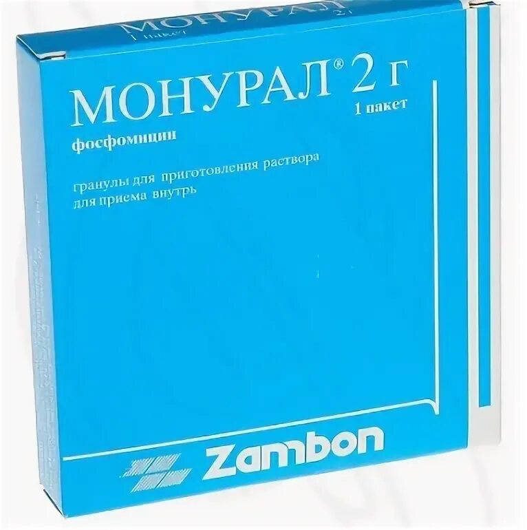 Монурал при цистите форум. Фосфомицин монурал. монурал фосфомицин турция. монурал от цистита у женщин. монурал гранулы.