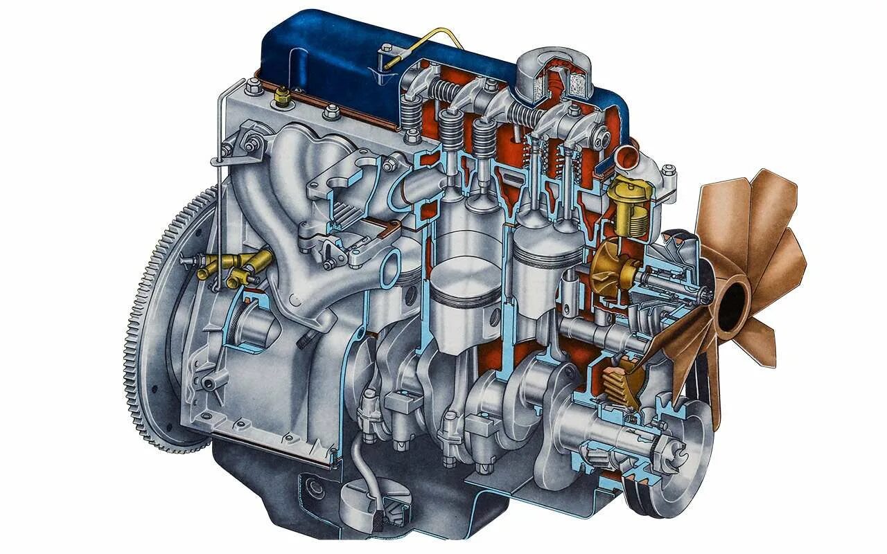 Двигатель ЗМЗ 24д. ДВС ГАЗ 24. Двигатель ГАЗ 24 ЗМЗ 402. ГАЗ 24 ЗМЗ 24д. Звук двигателя газ