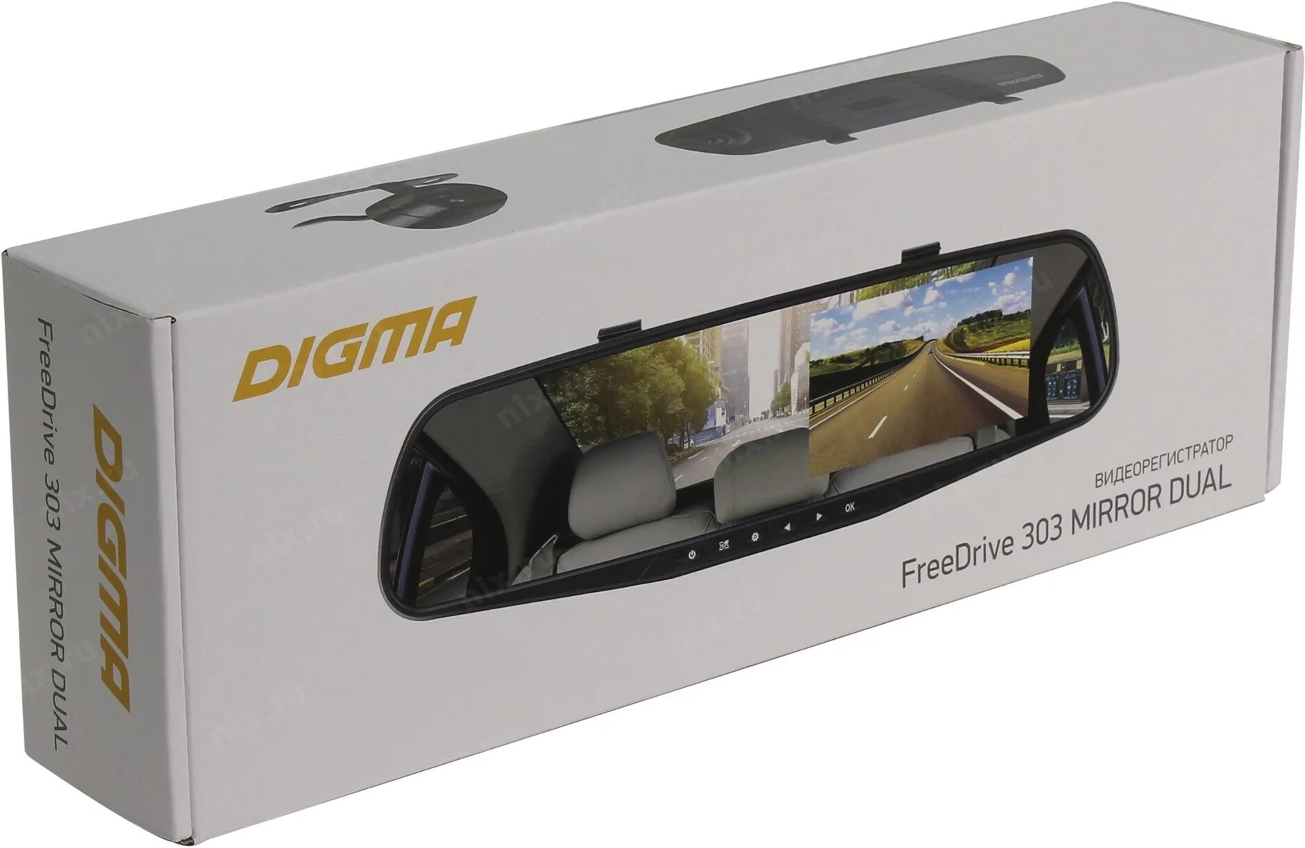 Видеорегистратор digma 303 mirror dual. Digma freedrive 303 mirror dual. видеорегистратор freedrive 303 mirror dual. видеорегистратор digma freedrive 303. digma freedrive 303 mirror dual black.