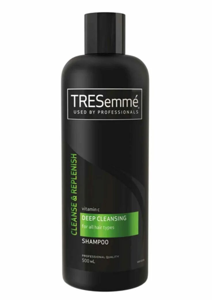 Tresemme curls. TRESEMME шампунь. TRESEMME шампунь Filler. TRESEMME Deep Cleansing. Шампунь Тресемме для кудрявых волос.