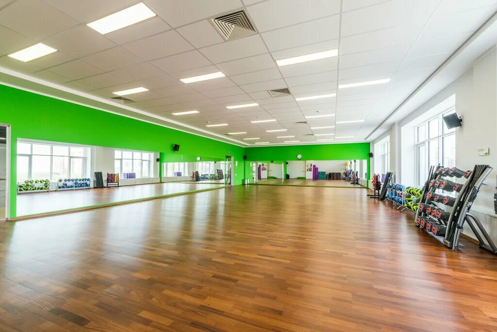 XFIT, сеть фитнес-клубов, Авиа Плаза, Авиамоторная улица, 10 к1, Москва - 2ГИС