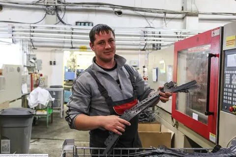Суксунский оптико механический завод
