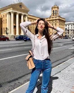 Васильевич белоруссия