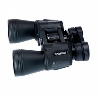 Canon 10 60 60