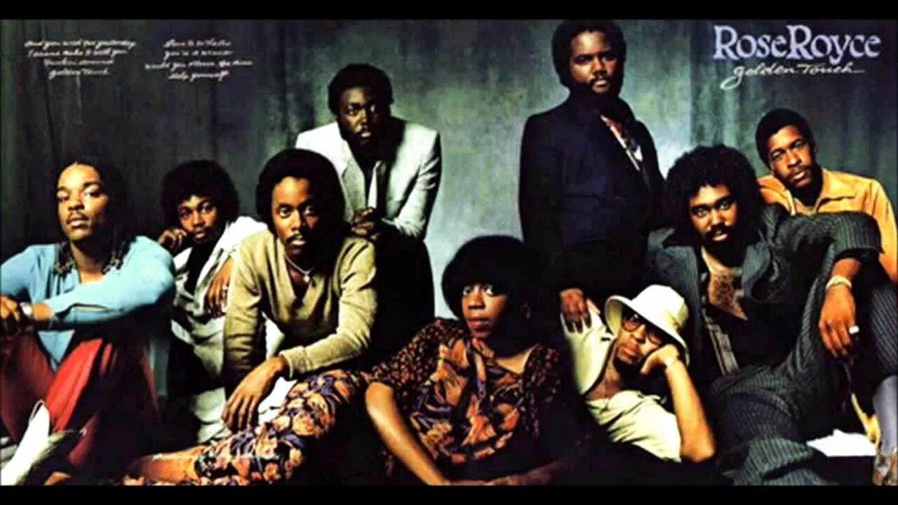 Rose royce. Roza royce heights. Rose royce band. «greatest hits» (1980). Roza royce модель.