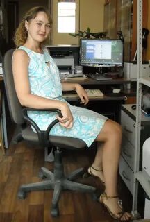 Любовь пономарева