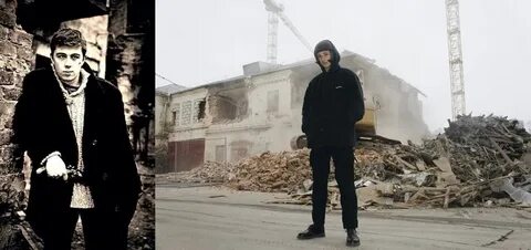 Роль бодрова 6