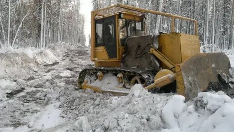 Сниму чтз