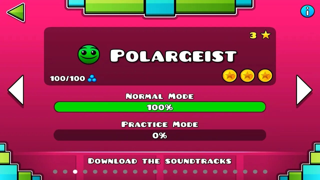 3 уровень в geometry dash. Geometry dash. уровень moonlight в geometry dash. geometry dash уровни. красивые уровни в geometry dash.