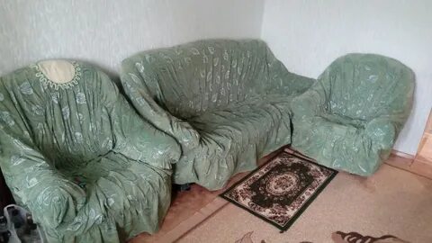 Доска объявлений тогучин бесплатных от частных лиц