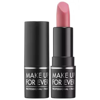 Помада make up