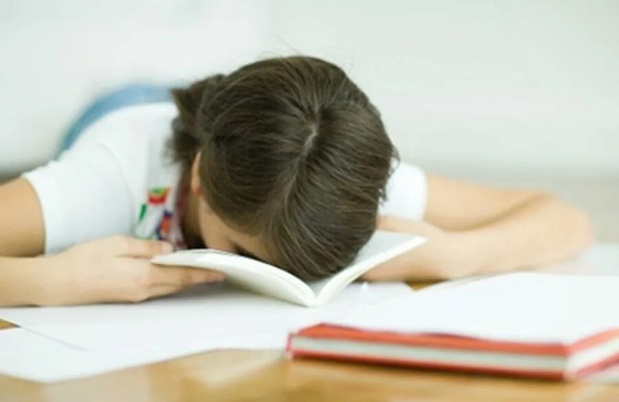 К чему снится учиться. К чему снится учиться. К чему снится учиться. К чему снится школа в которой учился. К чему снится учиться.