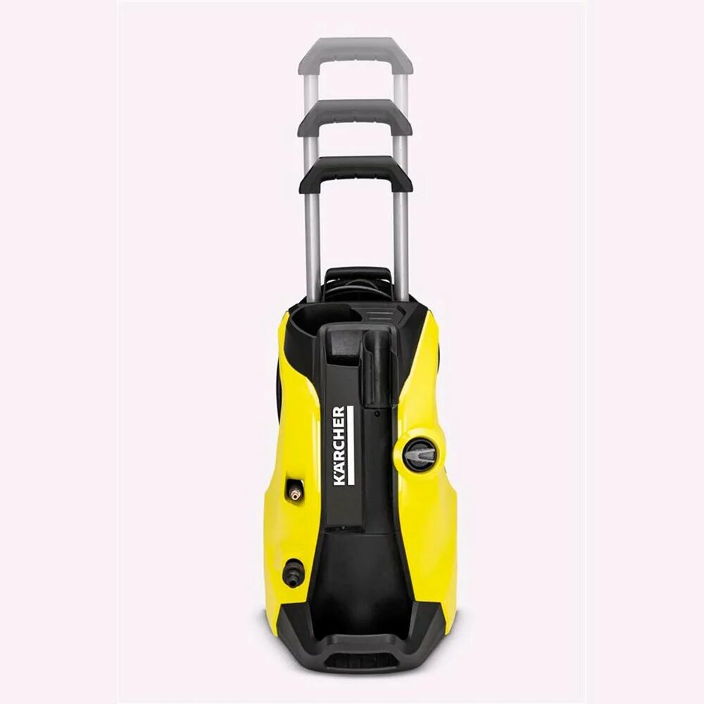 Karcher k 5 Full Control. Мойка Karcher k7 Full Control Plus. Мойка высокого давления k 5 Premium Full Control Plus. Karcher k5 Premium. Full control plus