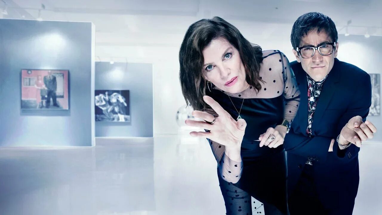 Джейк джилленхол бархатная бензопила. Бархатная бензопила» (velvet buzzsaw) 2019 года. Velvet buzzsaw джейк джилленхол. Бархатная бензопила фильм. Бархатная бензопила кадры джон дондон.