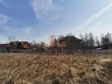 Участки в дмитрове московская область