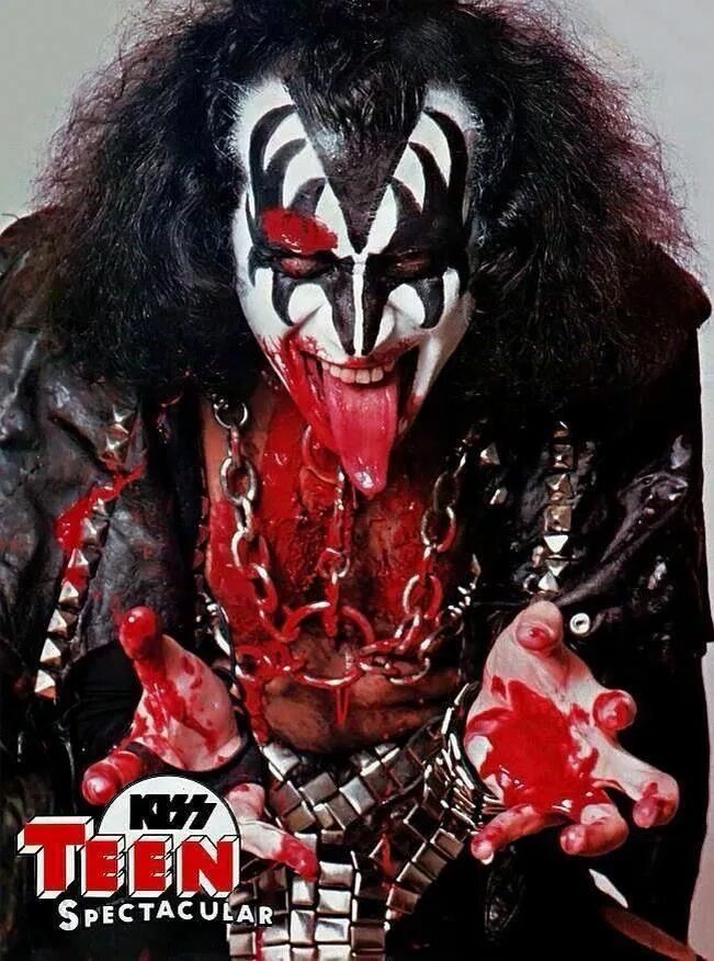 Пол симмонс. Джин симмонс kiss. джин симмонс демон. джин симмонс (музыкант). солист группы kiss.