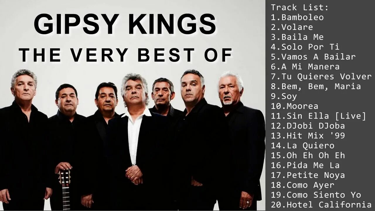 Группа Gipsy Kings. Gipsy Kings 1988 Bamboleo. Gipsy Kings "Greatest Hits". Gipsy Kings фото. Gipsy kings remix