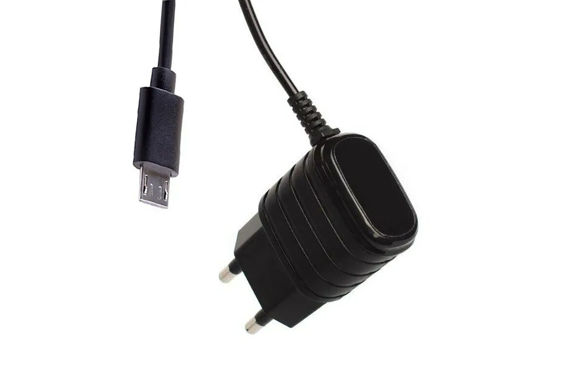 Зарядка микро usb. Сетевая зарядка navitoch microusb 1a+usb. сетевая зарядка anker powerport+ 1 + microusb cable. сзу micro usb/8600 0.7a doka. сетевая зарядка crown micro cmwc-3053.