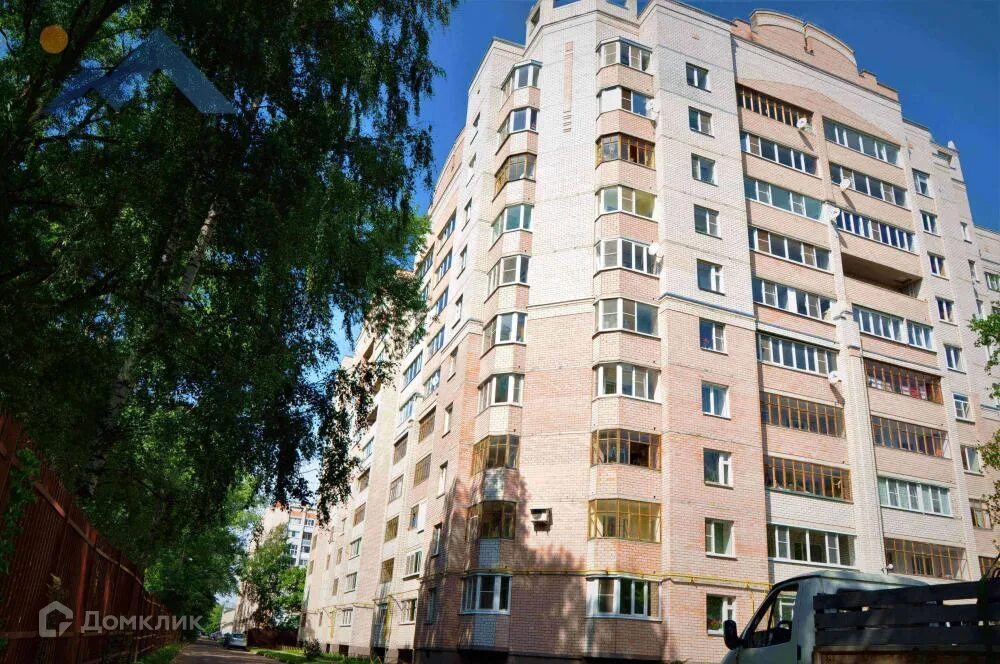 Некрасовский неразделимы. Некрасовский неразделимы