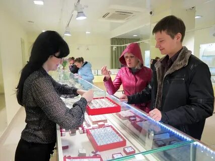 Пмк центр