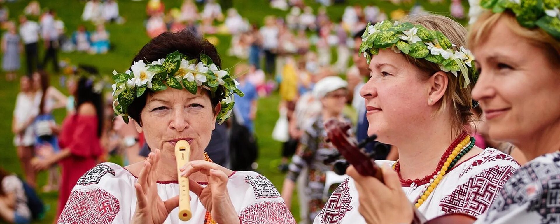 Русское культурное общество. Культурные традиции России. Национально культурные традиции. Фестиваль народов России. Национальная культура России.