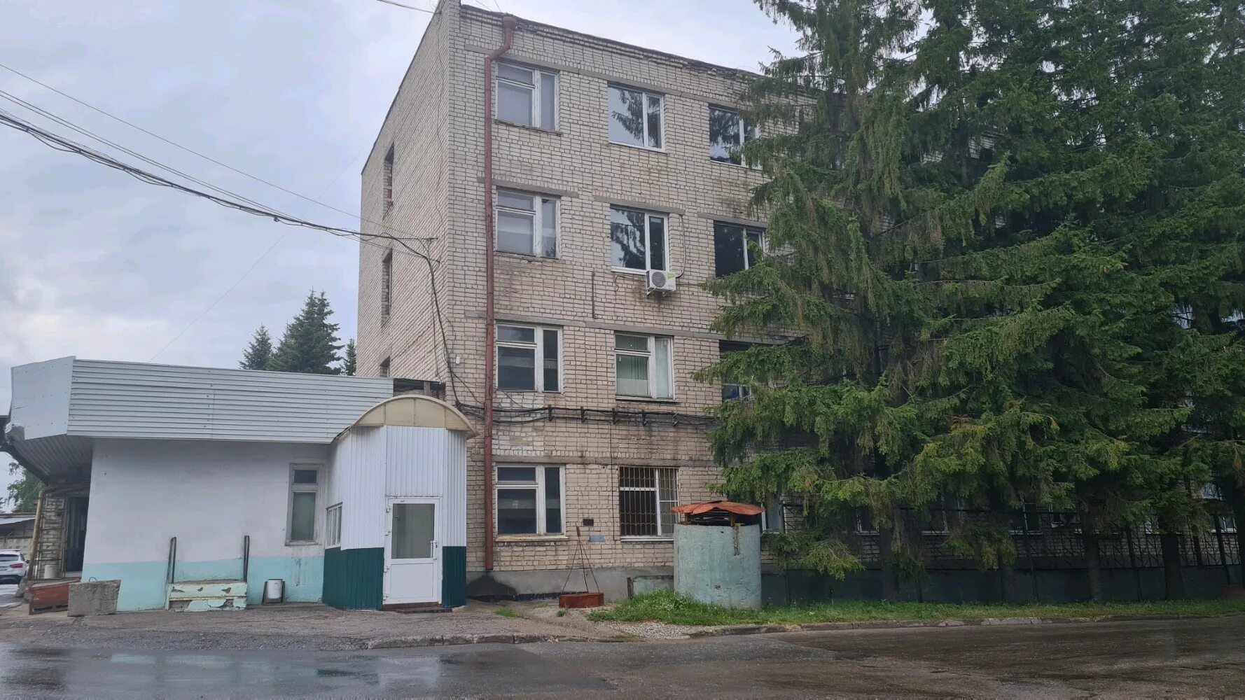 , 15а. База кедр. Кедр торговая база екатеринбург. Хозяйственный проезд 15 чебоксары. Чувашская республика, чебоксары, хозяйственный пр.