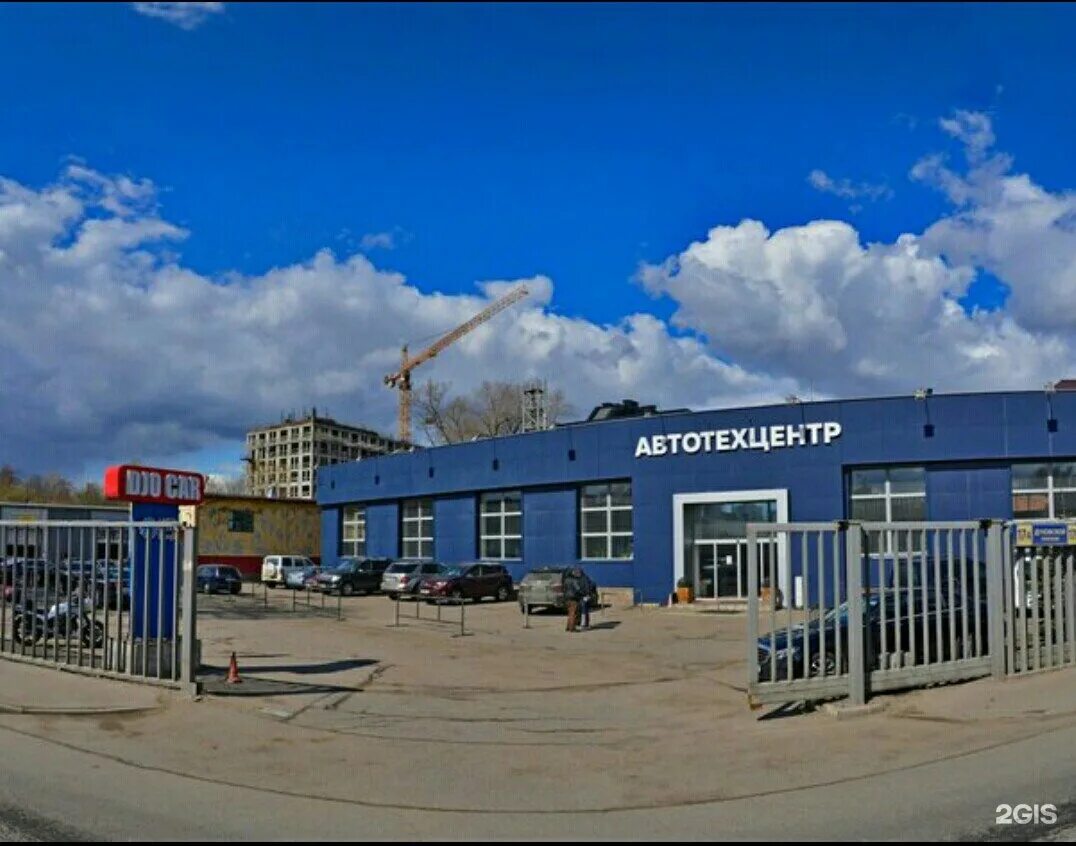 Духовской переулок 17 стр 1. Духовской пер. Духовской пер. Москва, духовской переулок, 17с4. 17, стр.