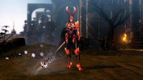 Archon iii