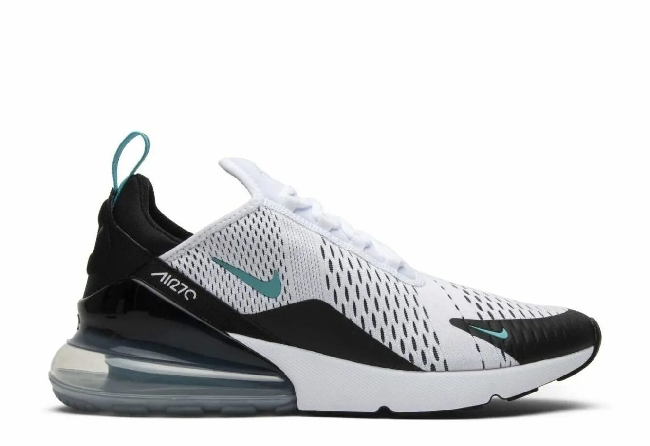 Купить найки 270. Nike Air Max 270. Найк Air Max 270 мужские. Кроссовки Nike Air 270c. Nike Air Max 270 Dusty Cactus.