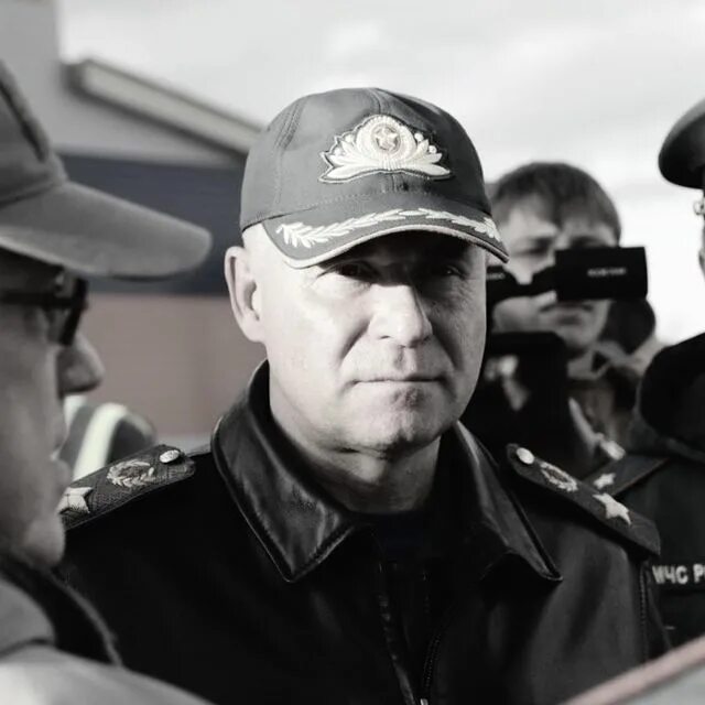 прямой эфир россия. россия 24 прямой эфир. ведущий новостей первого канала. прямой эфир россия. дикторы отв екатеринбург.